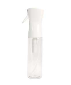 Show Tech+ Magic Mist Micro Atomizer 300 ml