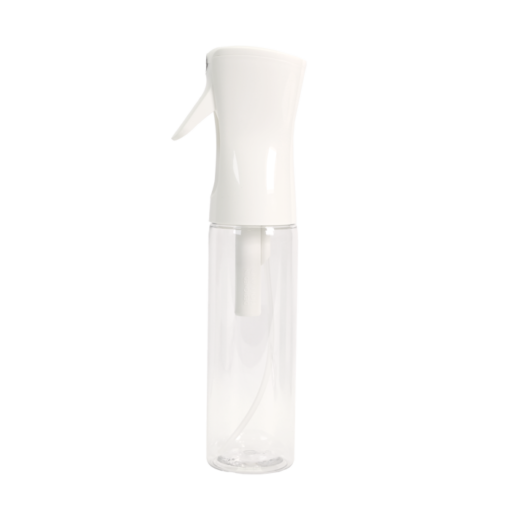 Show Tech+ Magic Mist Micro Atomizer 300 ml