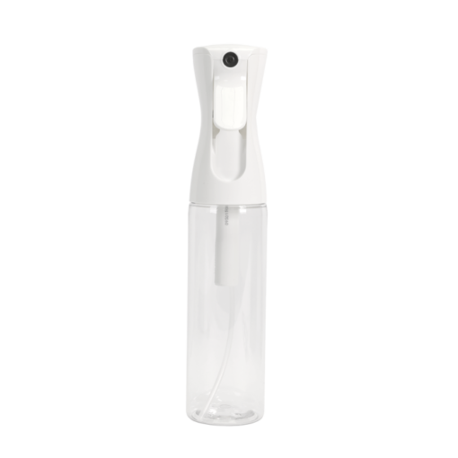 Show Tech+ Magic Mist Micro Atomizer 300 ml - Image 2