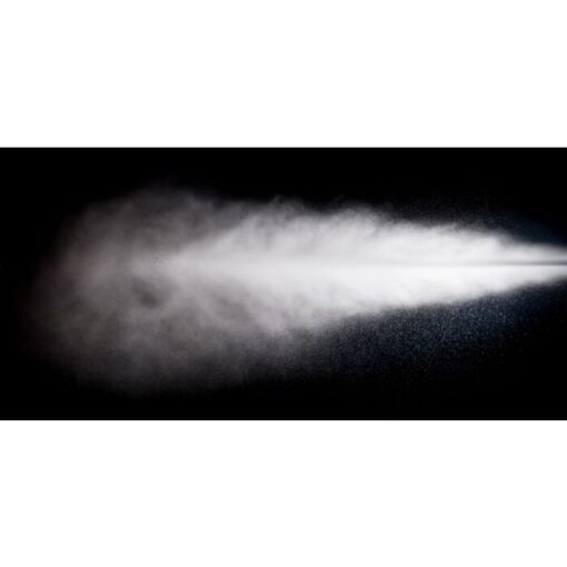 Show Tech+ Magic Mist Micro Atomizer 300 ml - Image 3