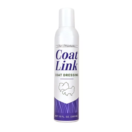 Coatlink Coat Dressing Spray