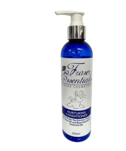 NURTURING CONDITIONER