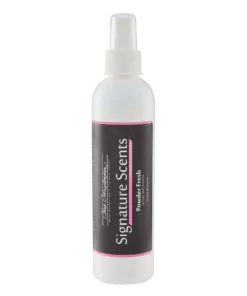 Chris Christensen Signature Scent Powder Fresh Cologne