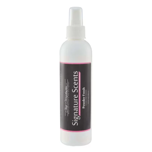 Chris Christensen Signature Scent Powder Fresh Cologne