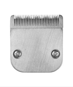 ARTERO BAMBINA SKÆR