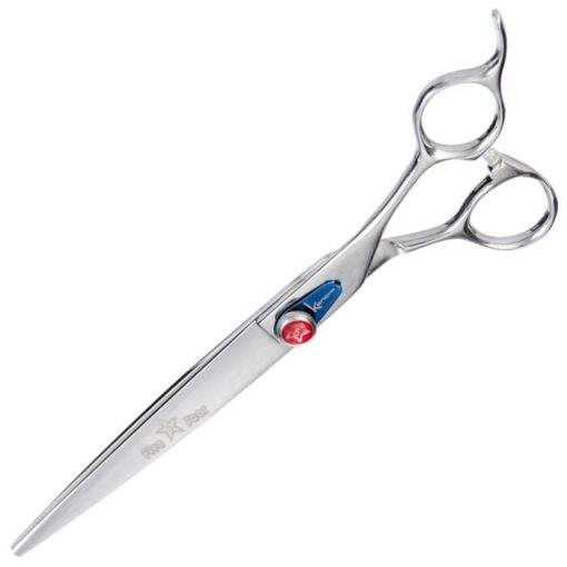 Kenchii Five Star™ Offset - 9.0" Shear - Image 2