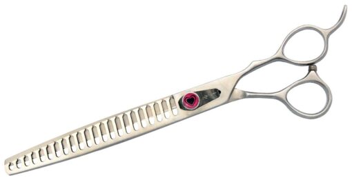 KENCHII LOVE Shears <3 - Image 3