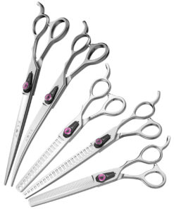 KENCHII LOVE Shears <3