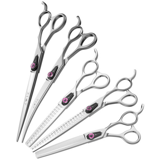 KENCHII LOVE Shears <3
