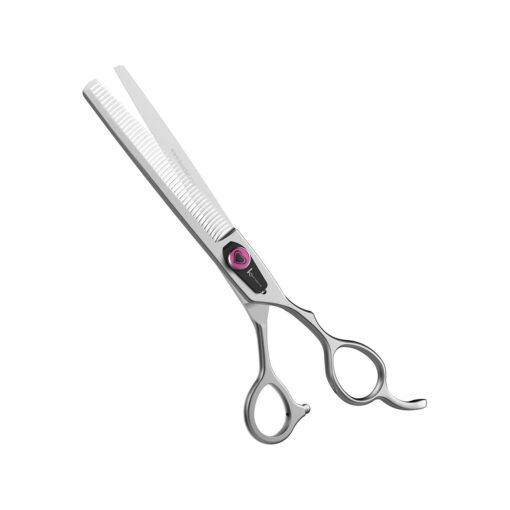 KENCHII LOVE Shears <3 - Image 4