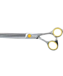 KENCHII Show Gear Supreme Offset 48T thinner