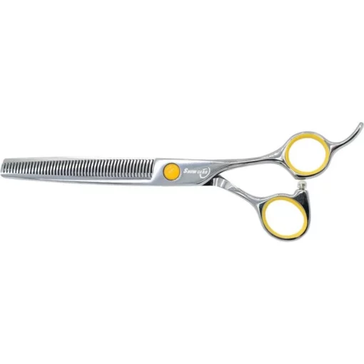 KENCHII Show Gear Supreme Offset 48T thinner