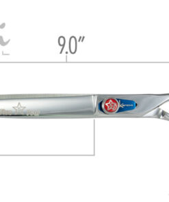 Kenchii Five Star™ Offset - 9.0" Shear