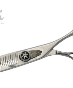 Kenchii Shinobi™ | 36-tooth Thinner - 6.5"