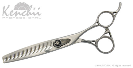 Kenchii Shinobi™ | 36-tooth Thinner - 6.5"