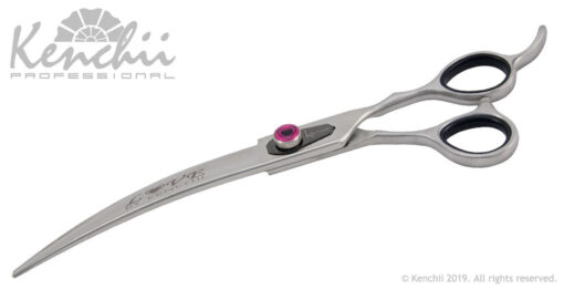 KENCHII LOVE Shears <3 - Image 5