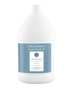 Chris Christensen Systems SmartWash 50 Winter Wonderland Shampoo