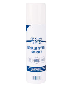 Show Tech Brillantine Spray 150 ml