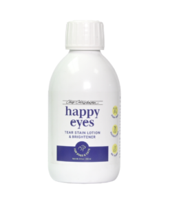 Chris Christensen Systems Happy Eyes 250ml